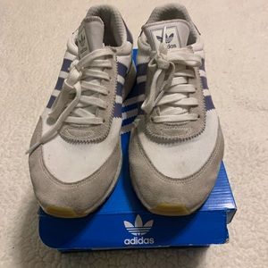 I-5923 adidas